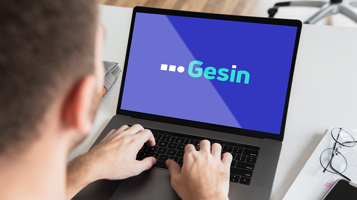 gesin